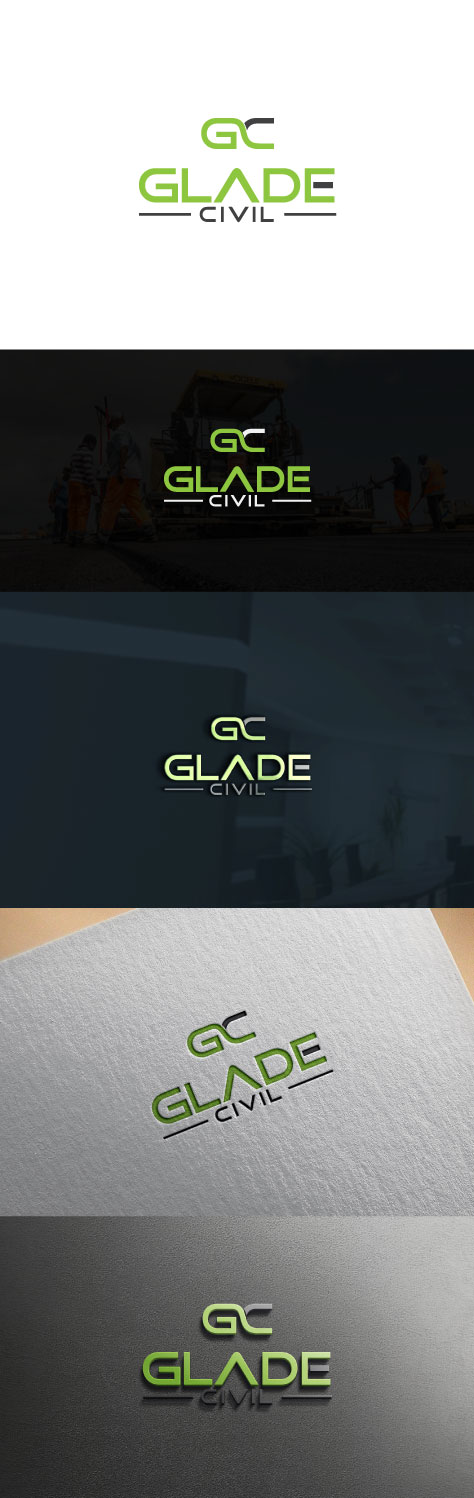 Logo Design by Artraj0196 for this project | Design #22026093