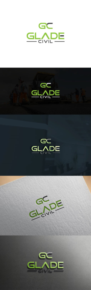 Logo Design by Artraj0196 for this project | Design: #22026093