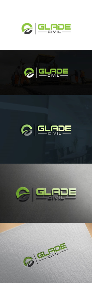 Logo Design by Artraj0196 for this project | Design: #22026094