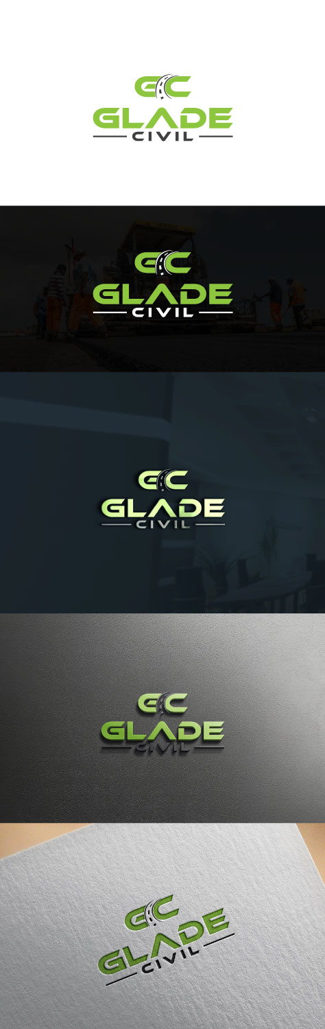 Logo-Design von Artraj0196 für dieses Projekt | Design #22026095