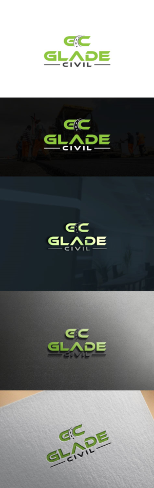 Logo Design by Artraj0196 for this project | Design: #22026095