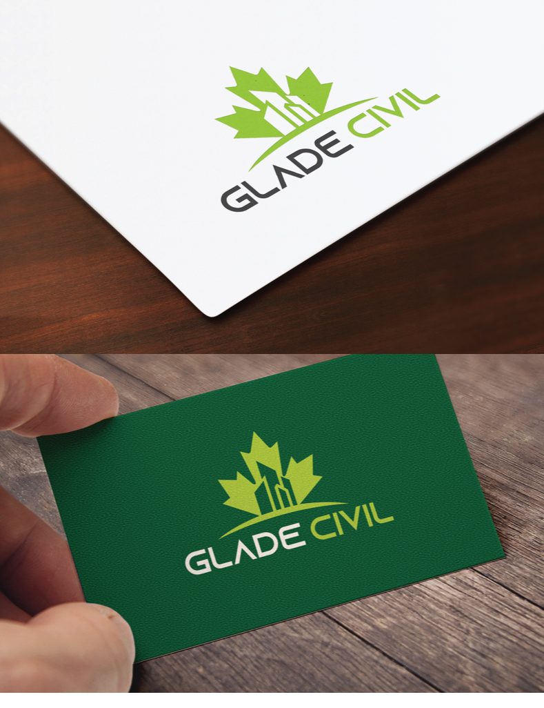 Diseño de Logo por hoaihoai para este proyecto | Diseño #22018929