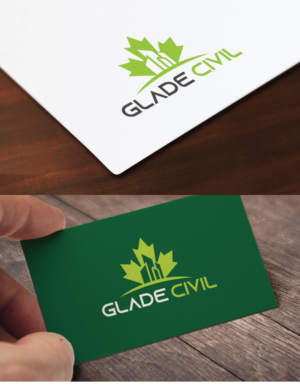 Design de Logo par hoaihoai pour ce projet | Design : #22018929