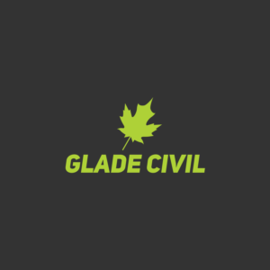 Logo Design by naufal bahtiar