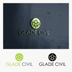 Logo Design by soorya 4