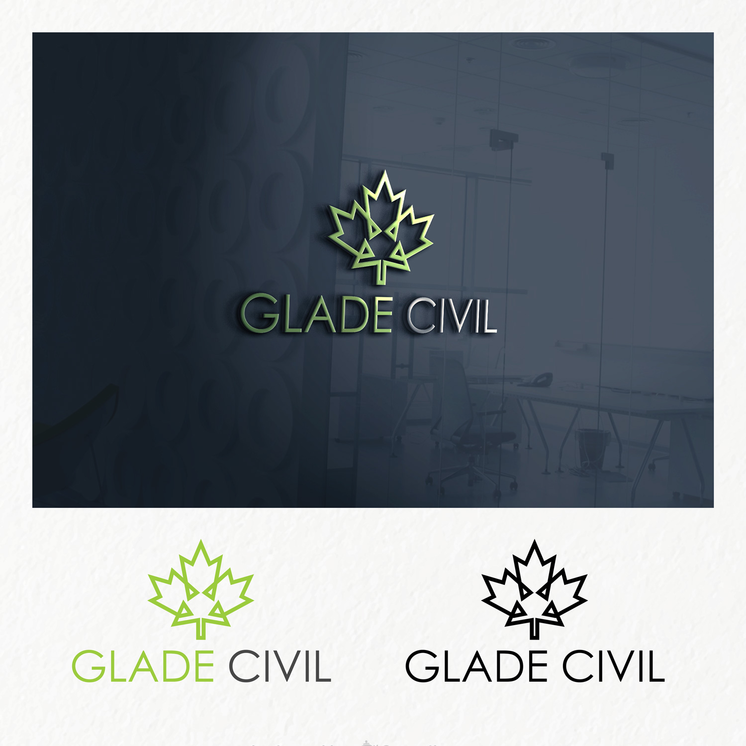 Design de Logo par soorya 4 pour ce projet | Design #22011222