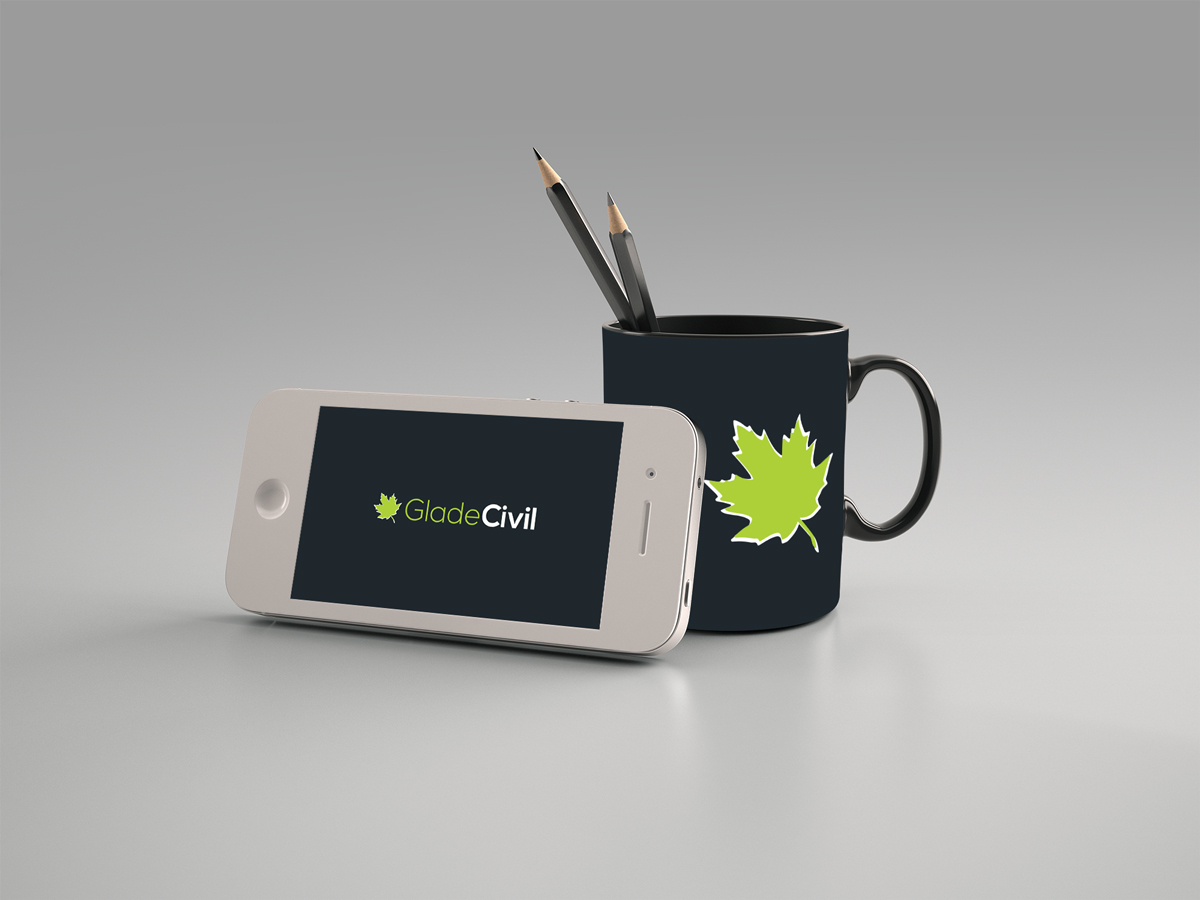 Design de Logo par Mr_Logo pour ce projet | Design #22010364