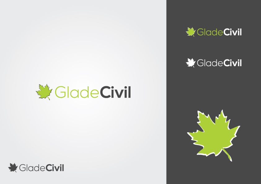 Design de Logo par Mr_Logo pour ce projet | Design #22010365