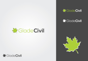 Design de Logo par Mr_Logo pour ce projet | Design : #22010365