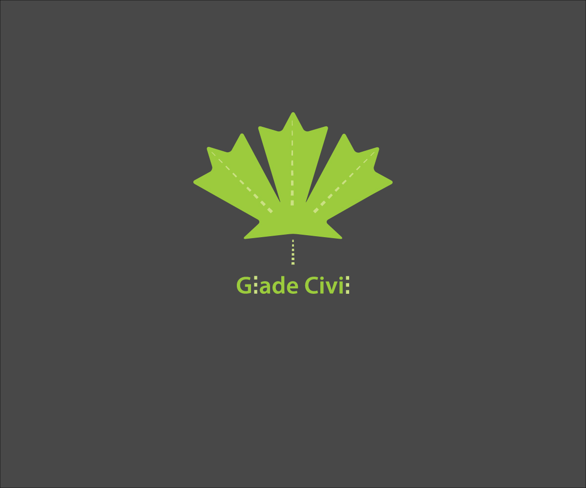 Design de Logo par Designix pour ce projet | Design #22020139