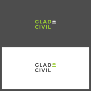 Logo Design by r_j