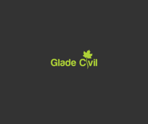 Logo Design by Huan88