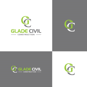 Logo Design by Asya Logo for this project | Design #22005348
