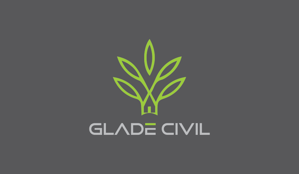 Logo Design by ADOR for this project | Design #22009127