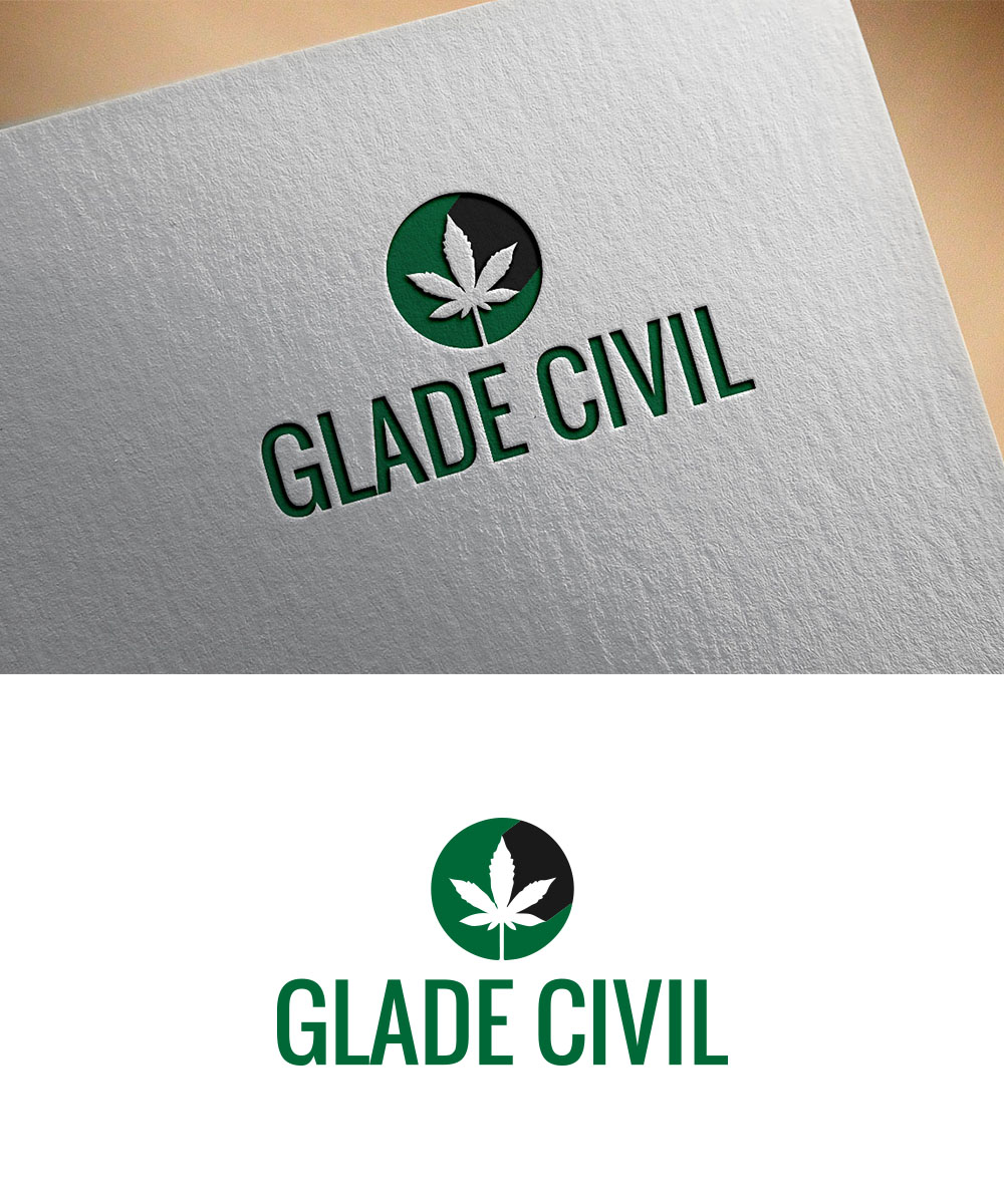 Logo Design by Aliqa Design for this project | Design #22005395