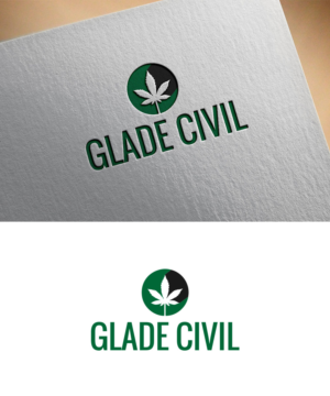 Logo Design by Aliqa Design for this project | Design: #22005395