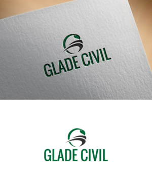 Logo Design by Aliqa Design for this project | Design: #22005396