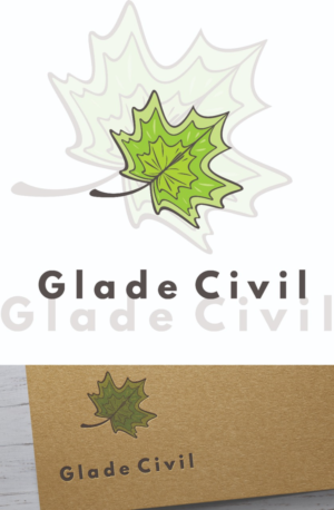 Logo Design by Krisdiyanto 3