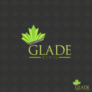 Logo Design by Mirzaa Hassan