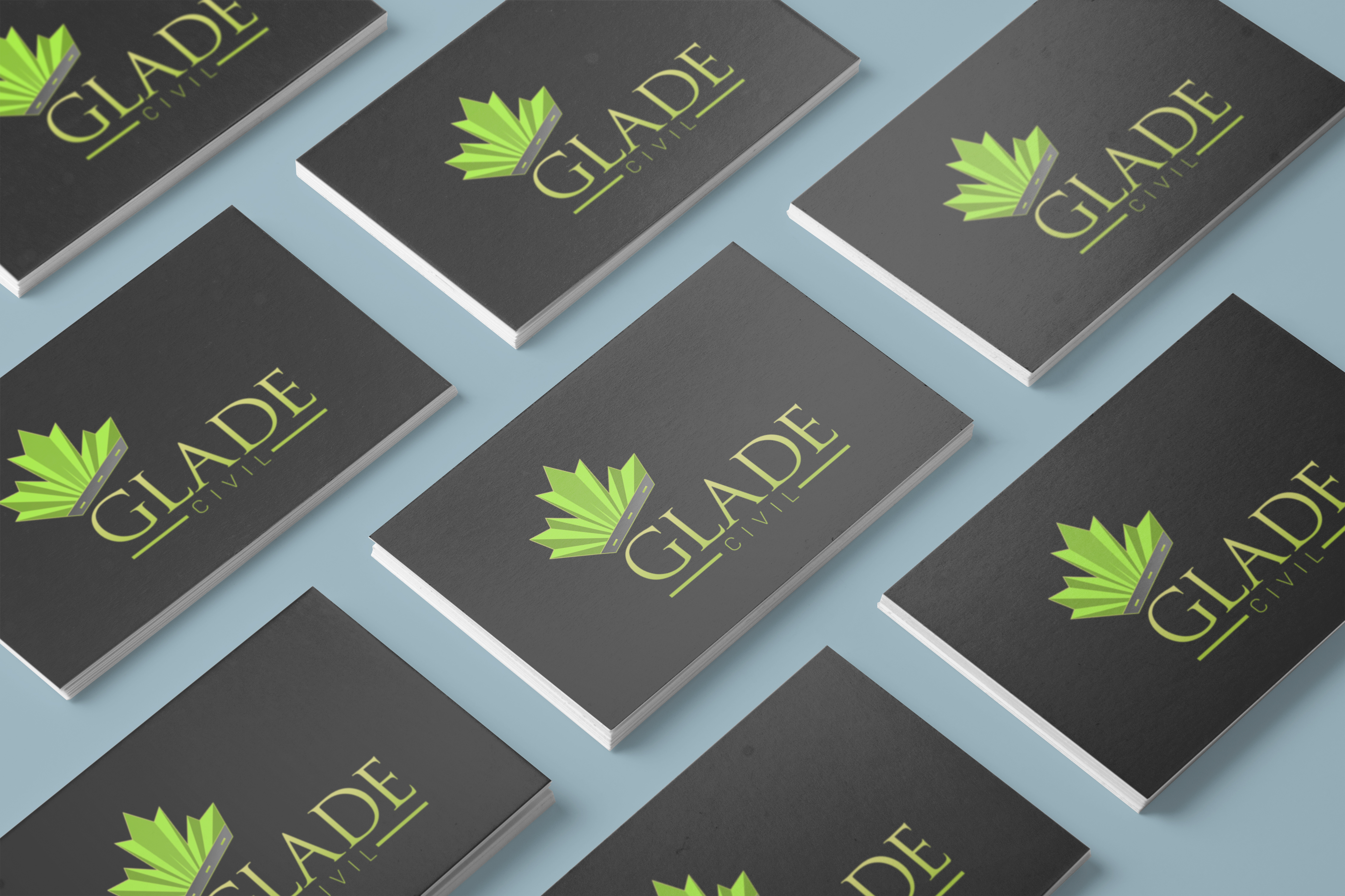 Design de Logo par Mirzaa Hassan pour ce projet | Design #22023780