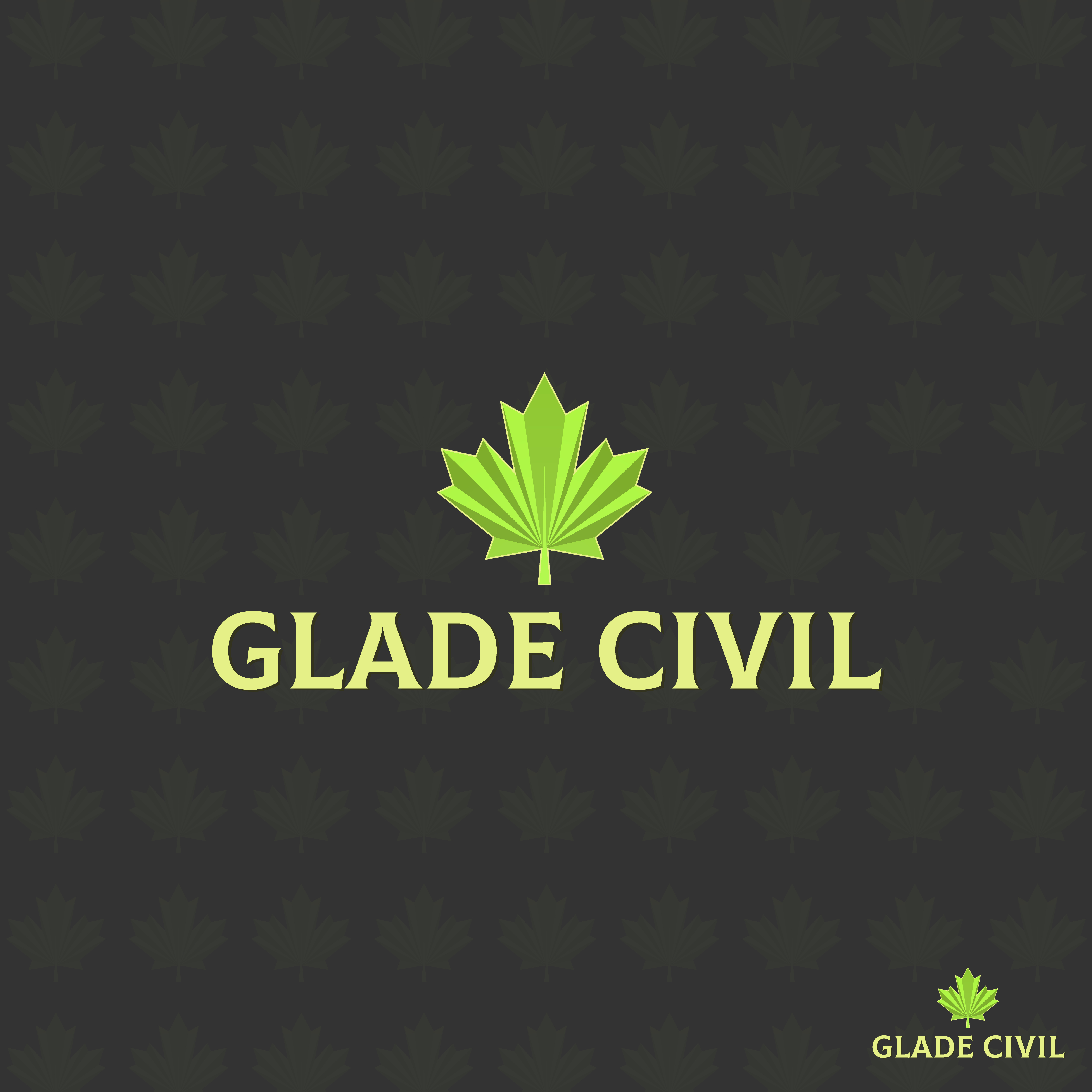 Design de Logo par Mirzaa Hassan pour ce projet | Design #22010228