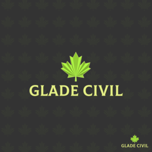 Design de Logo par Mirzaa Hassan pour ce projet | Design : #22010228