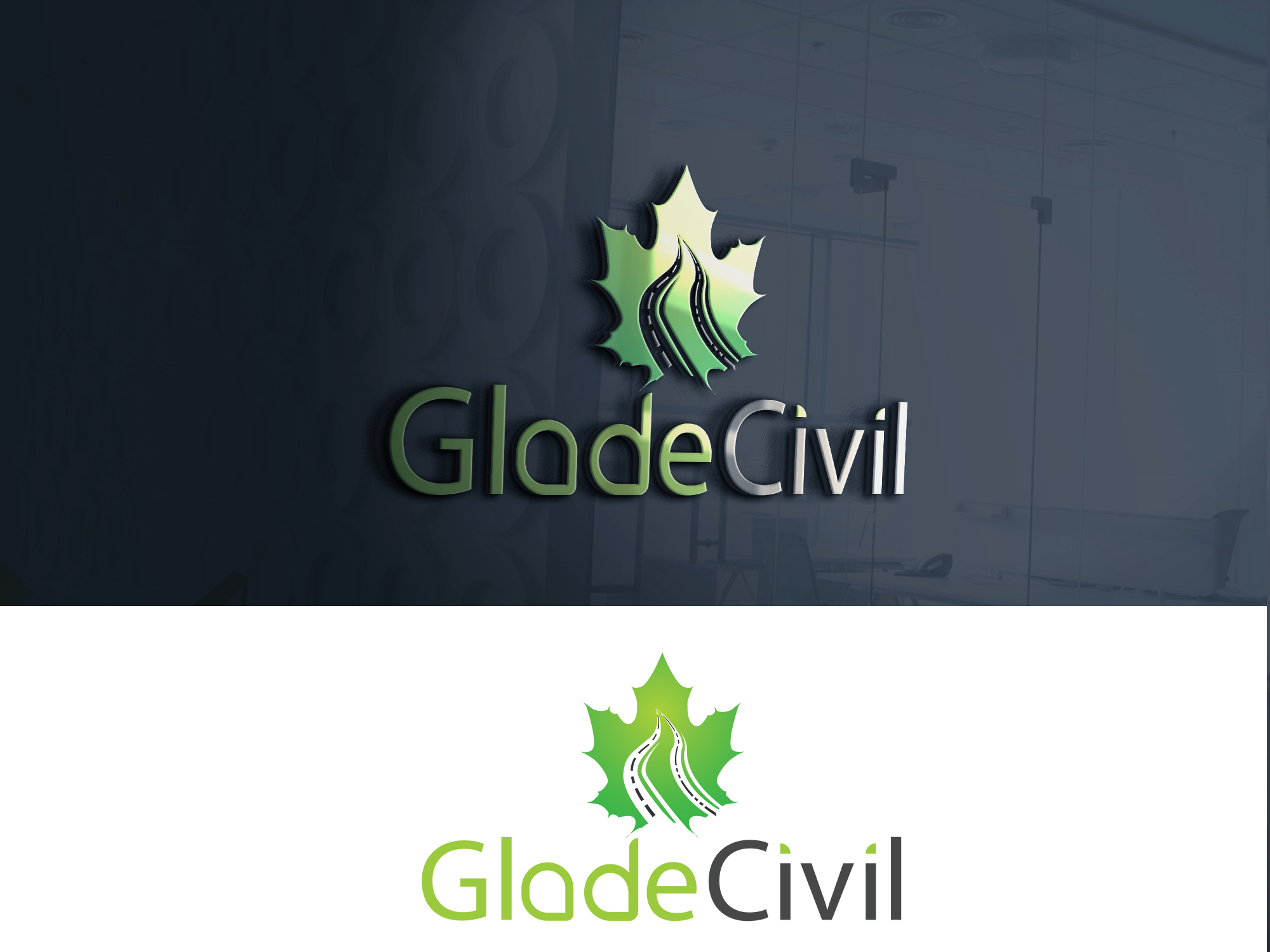 Logo Design by azinkya logo creation for this project | Design #22012995