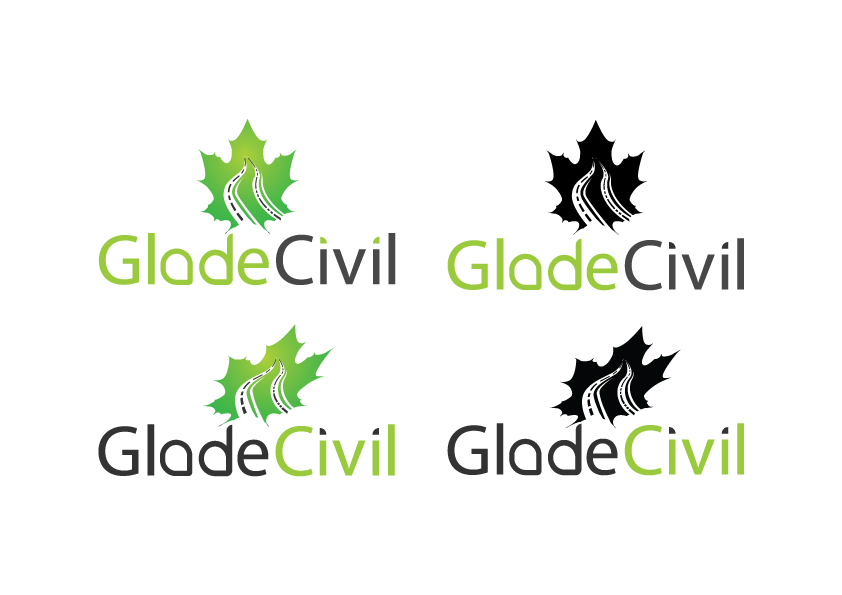 Design de Logo par azinkya logo creation pour ce projet | Design #22012996