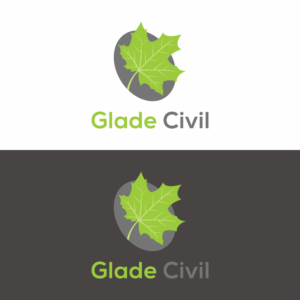 Logo Design by pry go