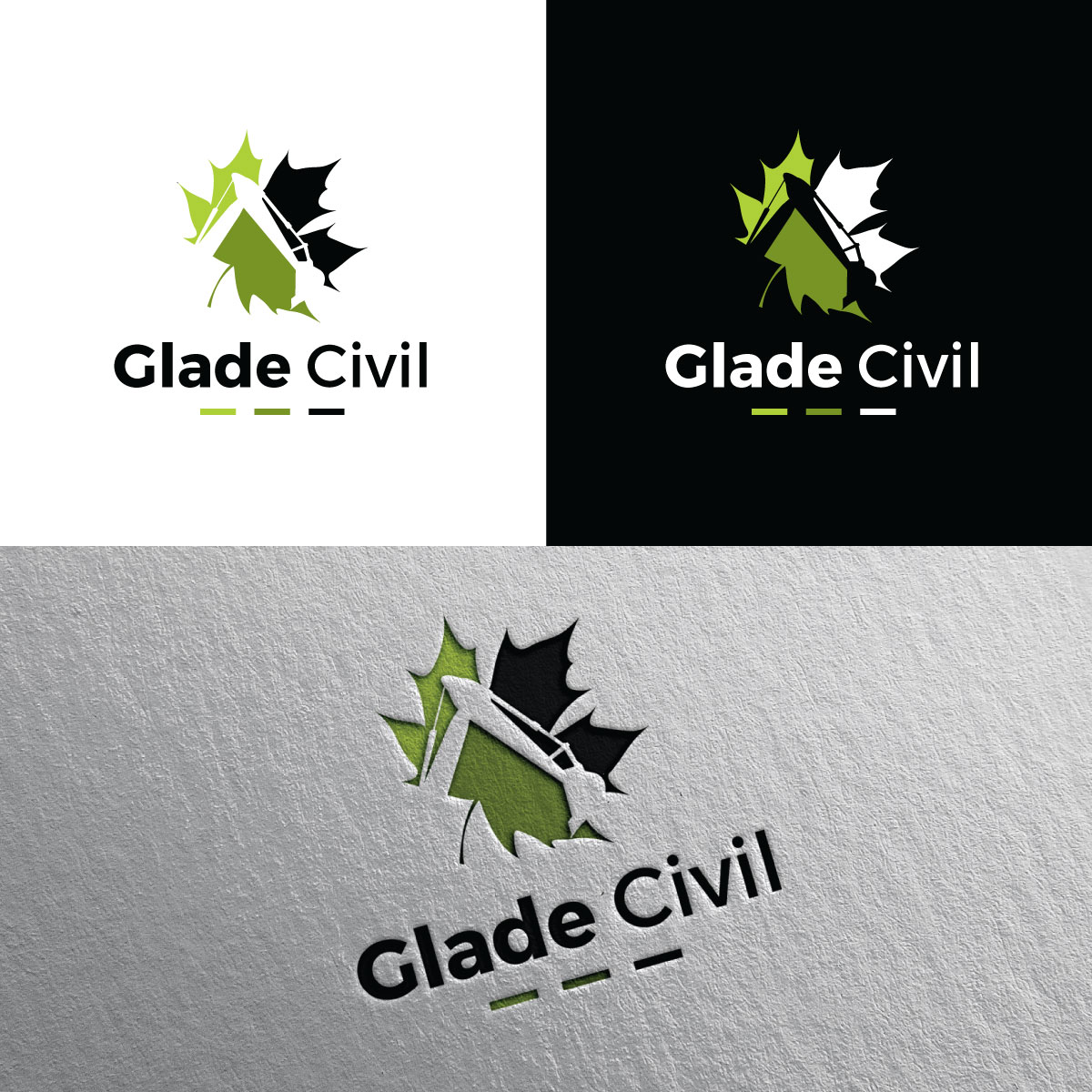 Logo-Design von Rii für dieses Projekt | Design #22006670