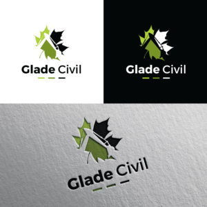 Logo Design by Rii