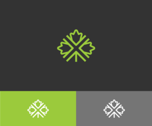 Logo Design by Max Balu