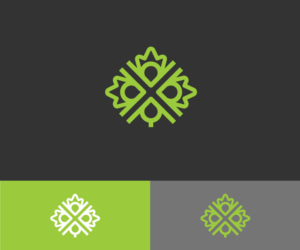 Design de Logo par Max Balu pour ce projet | Design : #22024136