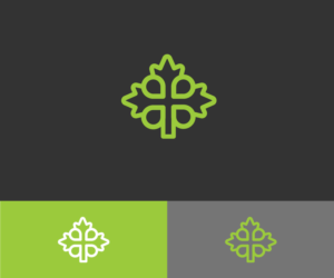 Design de Logo par Max Balu pour ce projet | Design : #22024137