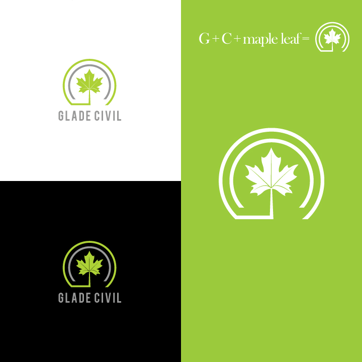 Design de Logo par Eiasin 2 pour ce projet | Design #22005887