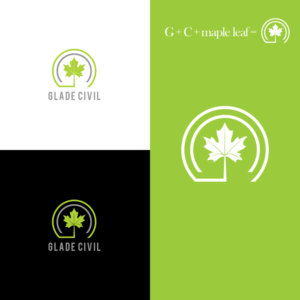 Logo Design by Eiasin 2