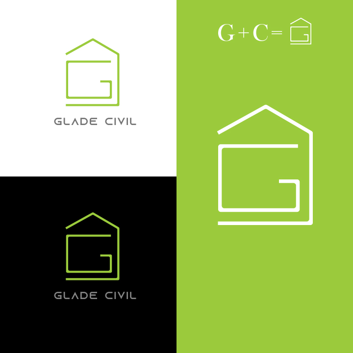 Design de Logo par Eiasin 2 pour ce projet | Design #22005889