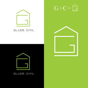 Design de Logo par Eiasin 2 pour ce projet | Design : #22005889