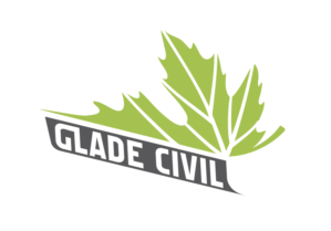 Logo Design by Jerome Gun