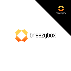 Logo Design by DoMadic for this project | Design: #22010164