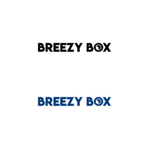Logo Design by Yassine Voinchet