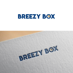 Logo Design by Yassine Voinchet for this project | Design: #22009783