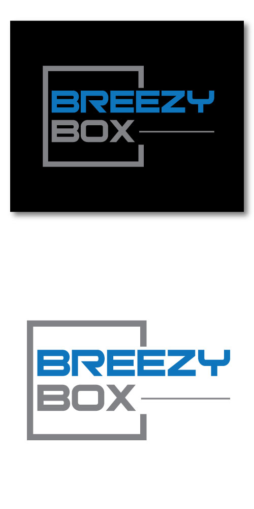 Logo Design by JAFRIN for this project | Design: #22010759