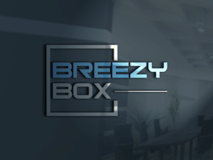 Logo Design by JAFRIN for this project | Design: #22010760