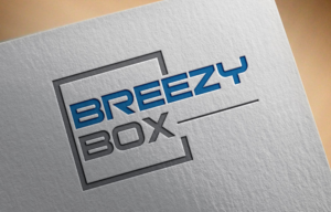 Logo Design by JAFRIN for this project | Design: #22010761