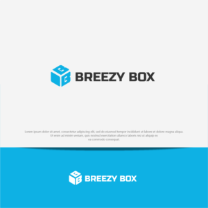 Logo Design by ThiagoB for this project | Design: #22009963