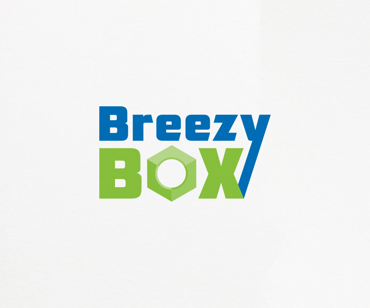 Logo Design by H-H Arts for this project | Design #22010315