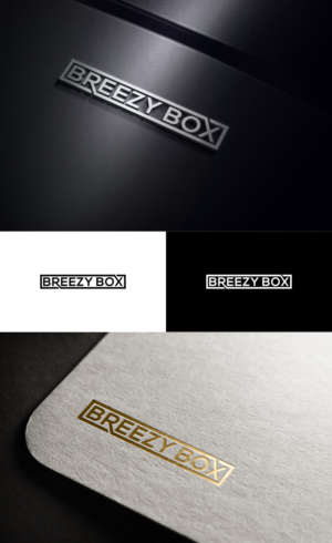 Logo Design by samsir
