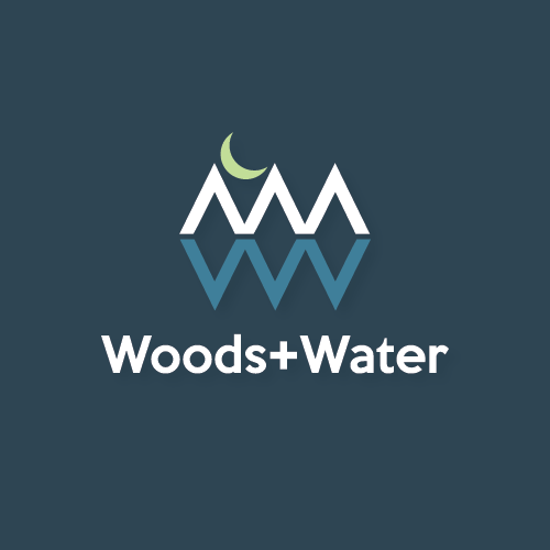 Logo Design by nicolca37 for this project | Design #22036749