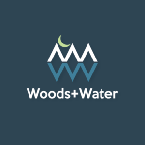 Logo Design by nicolca37